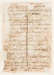 Page d
