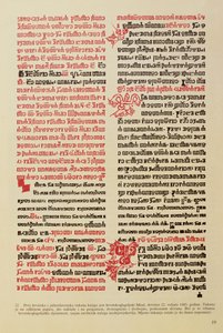 Page d