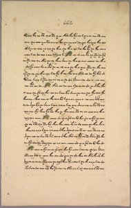 Pages du Ramayana
