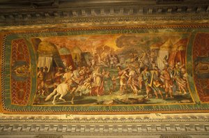 Palazzo Spinola, Gênes, Ligurie, Italie - Unbekannt
