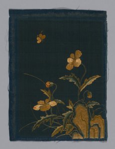 Tissu d