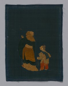 Tissu d