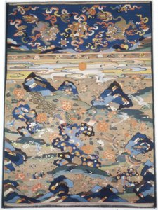 Tissu d