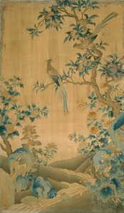 Tissu d