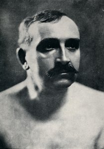 Paul Claudel au Brésil, 1939 - Unbekannt