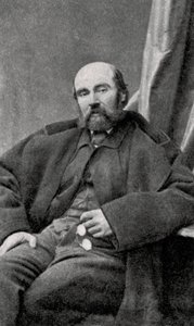 Paul Féval l