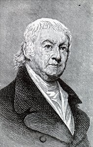 Paul Revere - Unbekannt