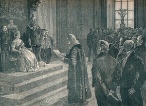 Présentation de l