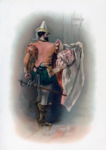 Pétruchio, 1891 - Unbekannt