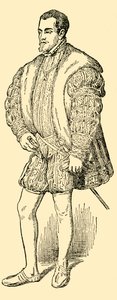 Philippe II d