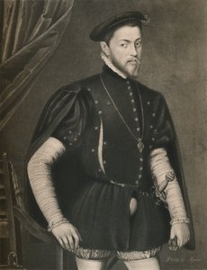 Philippe II d