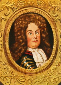 Philippe II, duc d