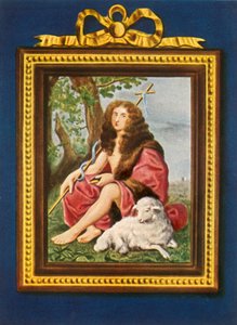 Philippe Ier, duc d