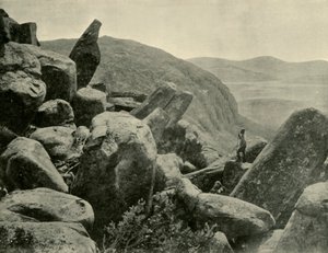 Pinnacle et tuyaux d