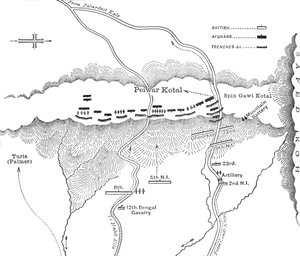 Plan d