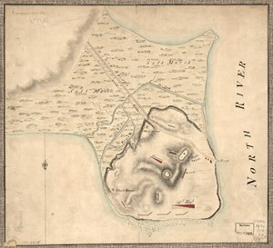Plan de Paulus