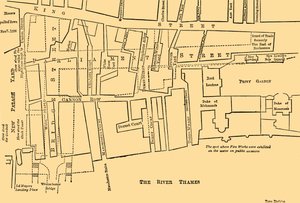 Plan d