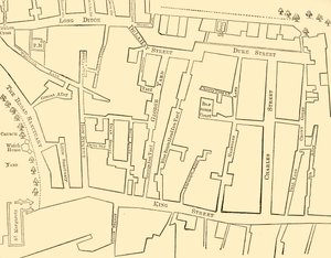 Plan d
