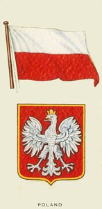 Pologne - Unbekannt