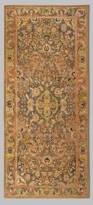 Tapis 