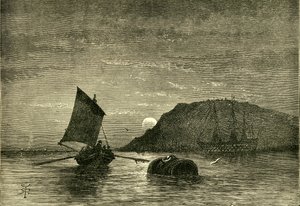 Portland, 1898 - Unbekannt