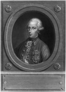 Portrait de l