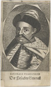 Portrait de l