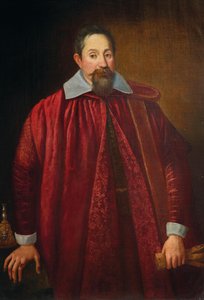 Portrait de Jacopo Pitti 1519-1589 en tant que sénateur florentin, fin du 16e siècle