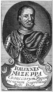 Portrait de l