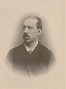 Portrait de l