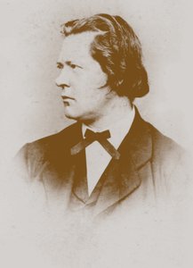 Portrait de l
