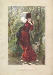 Première au Rendez-vous - Unbekannt