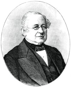 Prince Gorchakov, diplomate et homme d