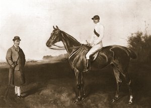Prince Kinsky sur Zoedone, 1911 - Unbekannt