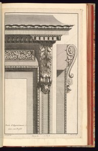 Gravure - Unbekannt