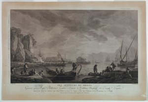 Impression (France)
