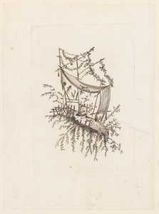 Impression (France) - Unbekannt