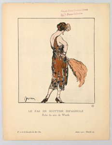 Impression - Unbekannt