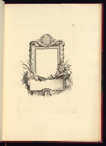 Impression