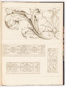 Gravure (France)