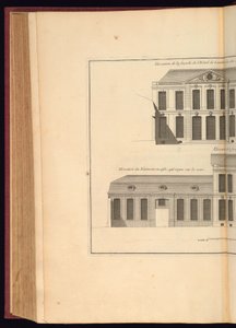 Gravure (France) - Unbekannt