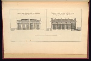 Gravure (France) - Unbekannt