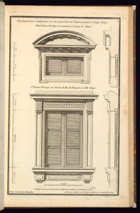 Gravure (France) - Unbekannt