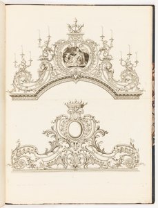 Gravure (France) - Unbekannt