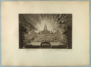 Impression (France) - Unbekannt