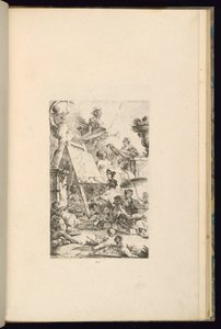 Gravure (Allemagne)