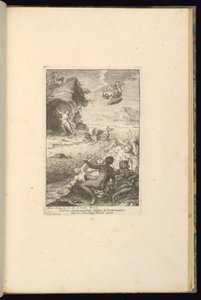 Gravure (Allemagne)