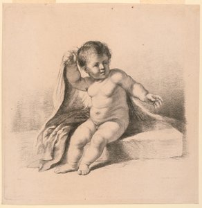 Gravure