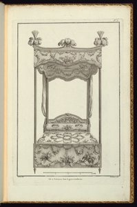 Gravure - Unbekannt
