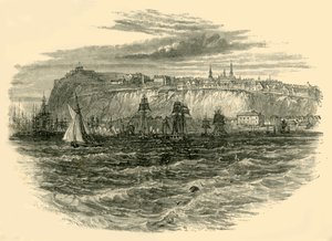 Québec